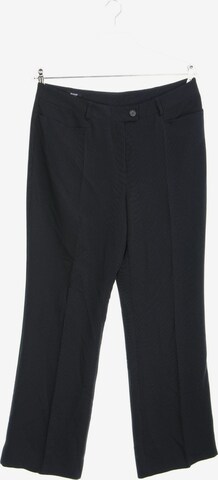 Basler Pants in XL in Black: front