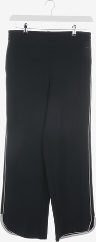 ARMANI EXCHANGE Pants in S in Blue: front