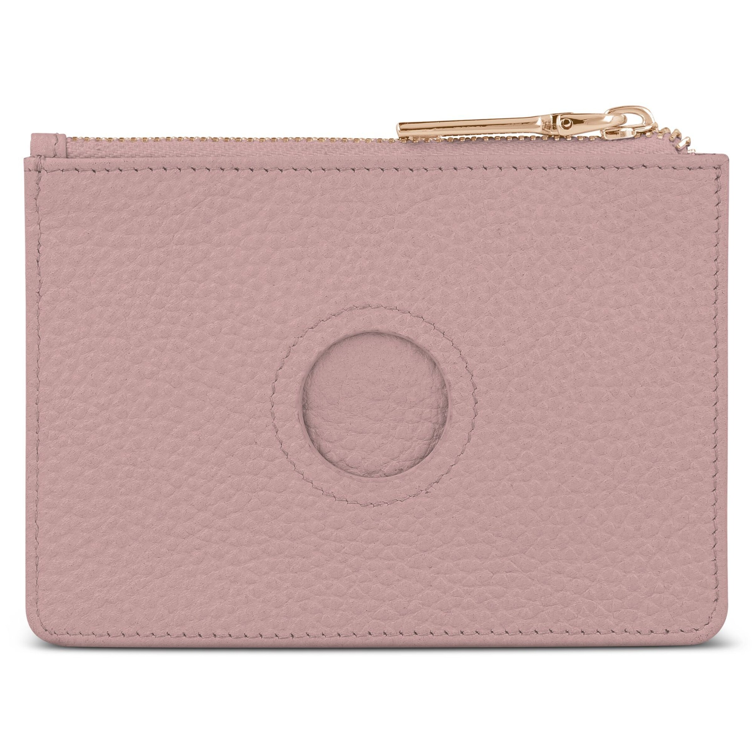 Lazarotti Case 'Bologna' in Pink