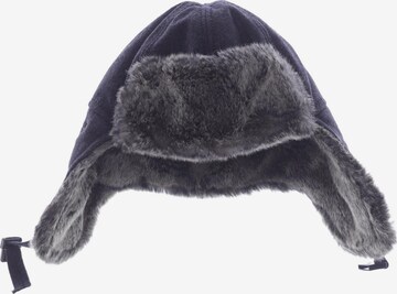 ESPRIT Hat & Cap in One size in Grey: front