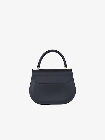 Marc Ellis Clutch in Black