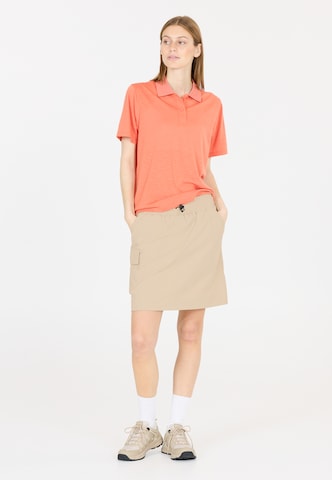 Whistler Rock 'Hasvil' in Beige