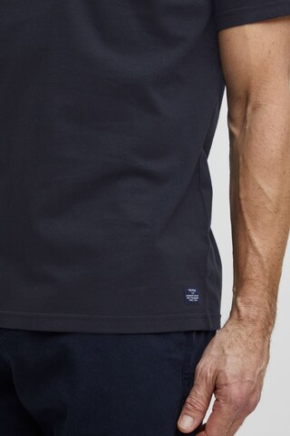 FQ1924 - Camiseta 'Olaf' en azul