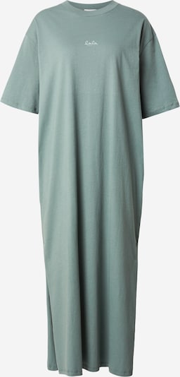 Suknelė 'Tia' iš Lala Berlin, spalva – nendrių spalva, Prekių apžvalga