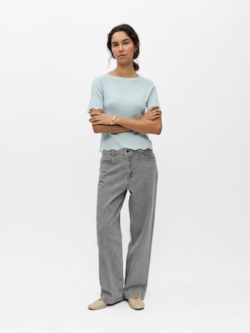 Pullover 'OBJALY' di OBJECT in blu