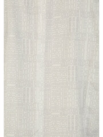 HECHTER PARIS Weste in Beige