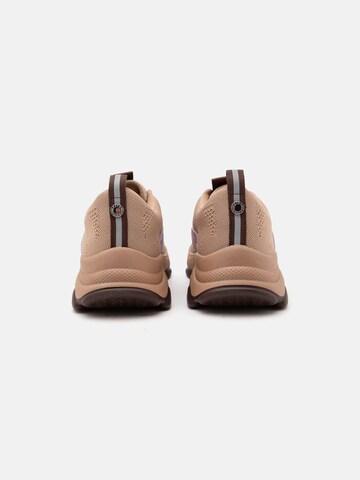 STEVE MADDEN Sneaker 'Main ST' in Pink