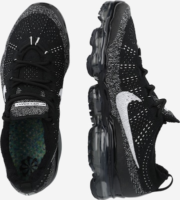 Vapormax Flyknit Nike Vapormax Plus Noir Femme Nike Vapor Max