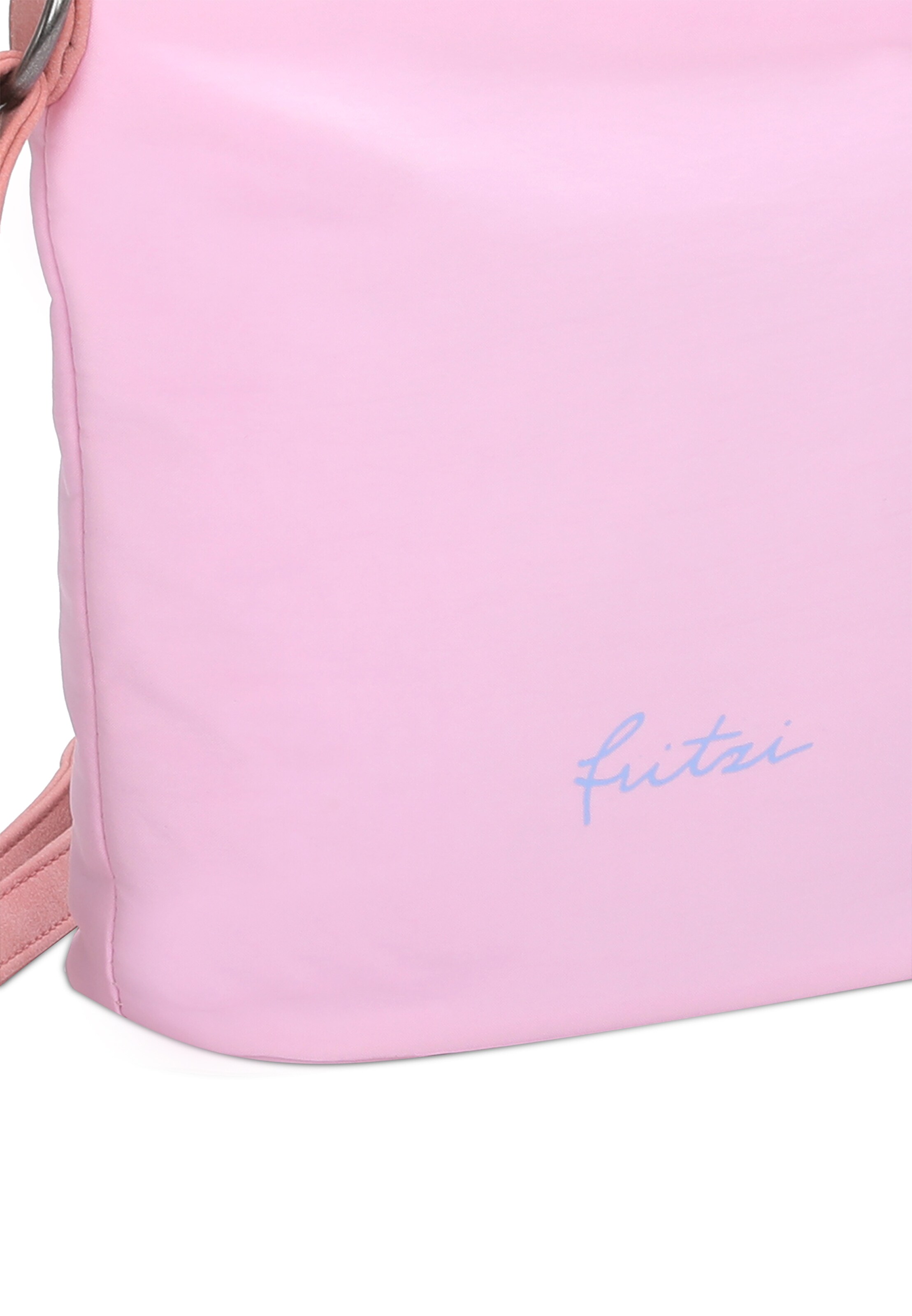 Fritzi aus Preußen Schoudertas 'Jimbo03' in Lila