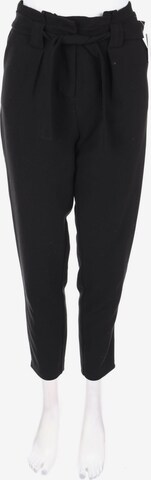 KIOMI Pants in XS in Black: front