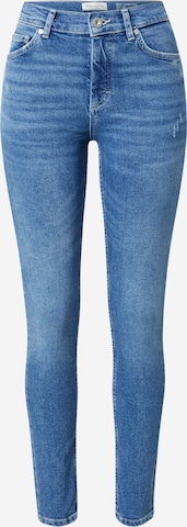 Marc O'Polo Jeans 'Skara' in Blau: predná strana