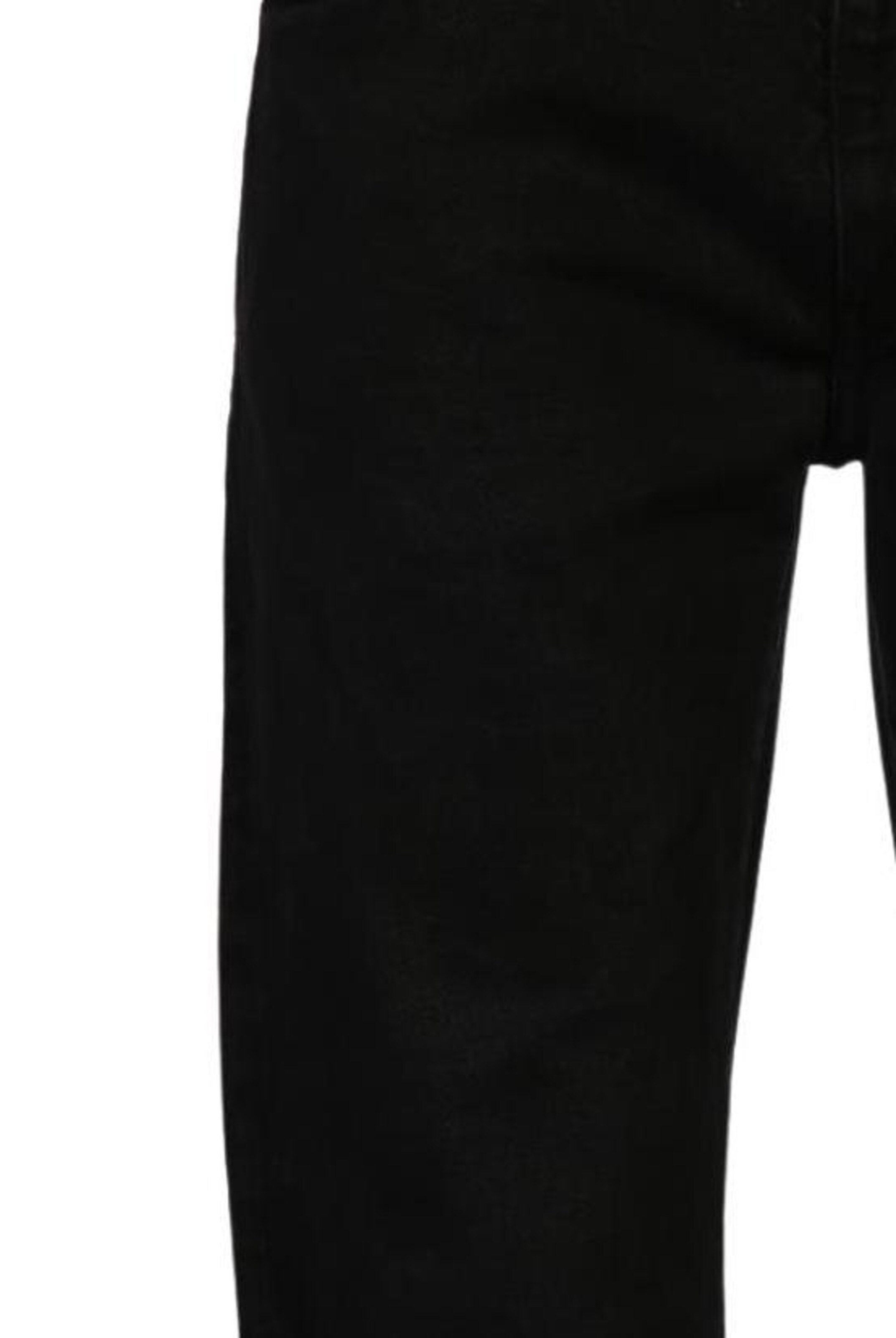 BIG STAR Jeans in 36 in Black