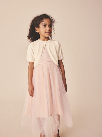 Giacchetta di Next in bianco