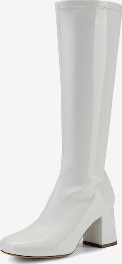 Dream Pairs Boots in 41,5 in weiß, Produktansicht