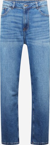 Denim Project regular Jeans 'Chicago' i blå: forside