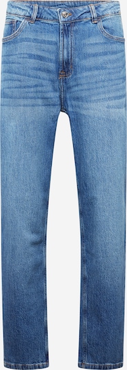 Denim Project Jeans 'Chicago' in de kleur Blauw denim, Productweergave