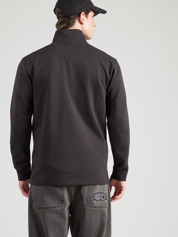 T-Shirt 'Tweeter' G-STAR en noir