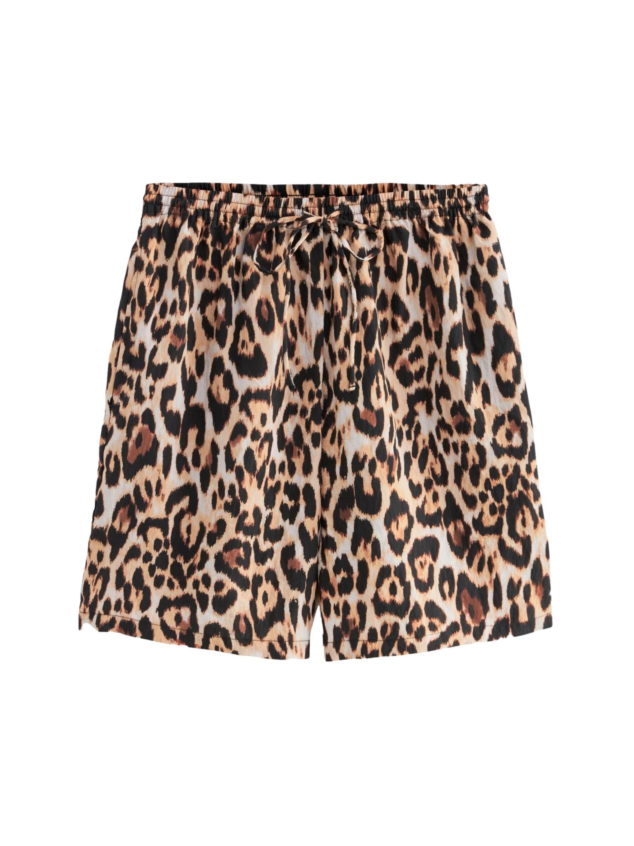 ruda Next Standartinis Kelnės: priekis