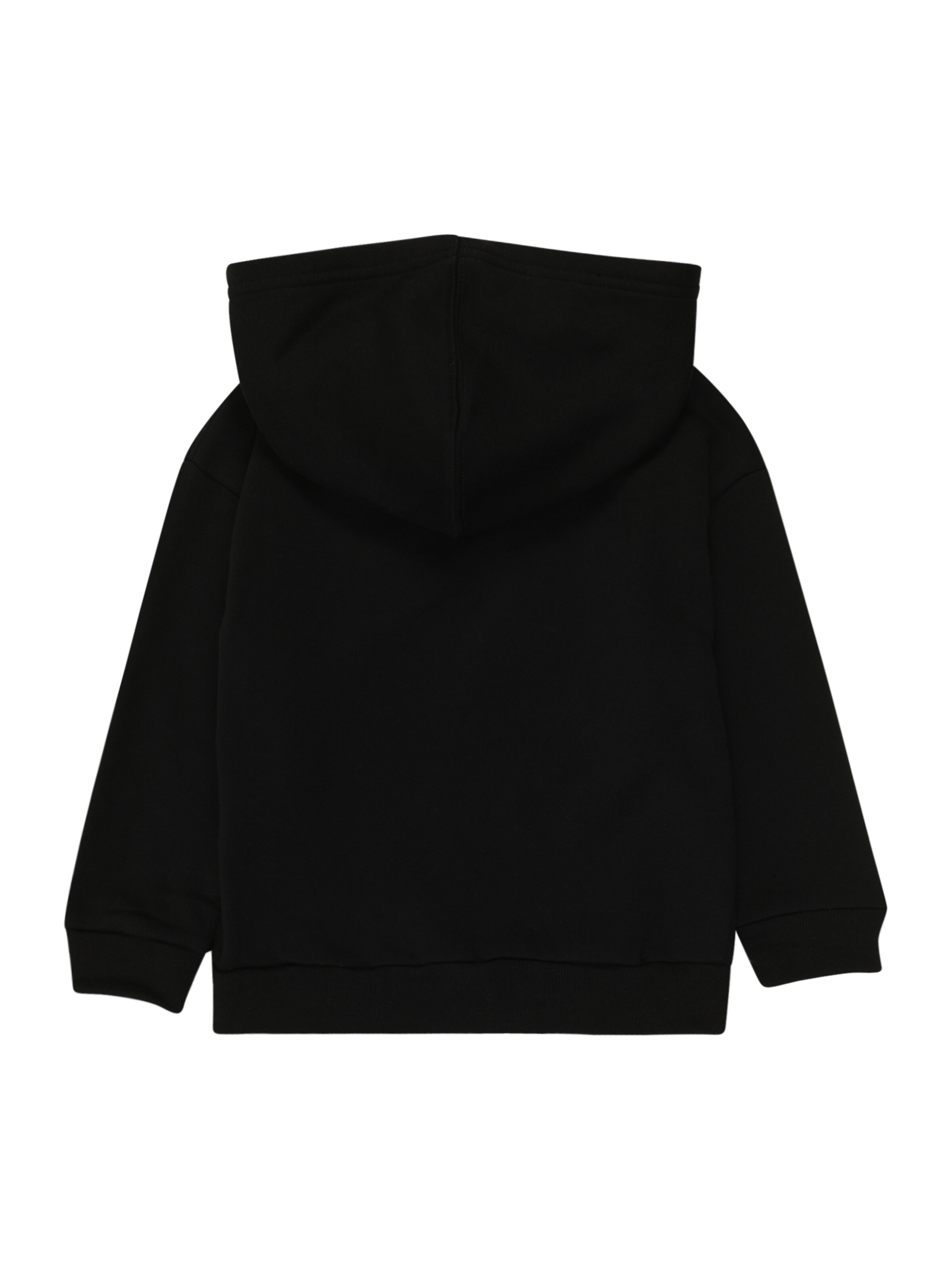 GAP Sweatshirt i sort