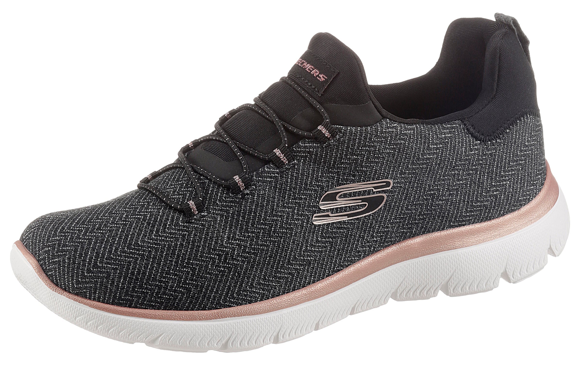 skechers online kopen