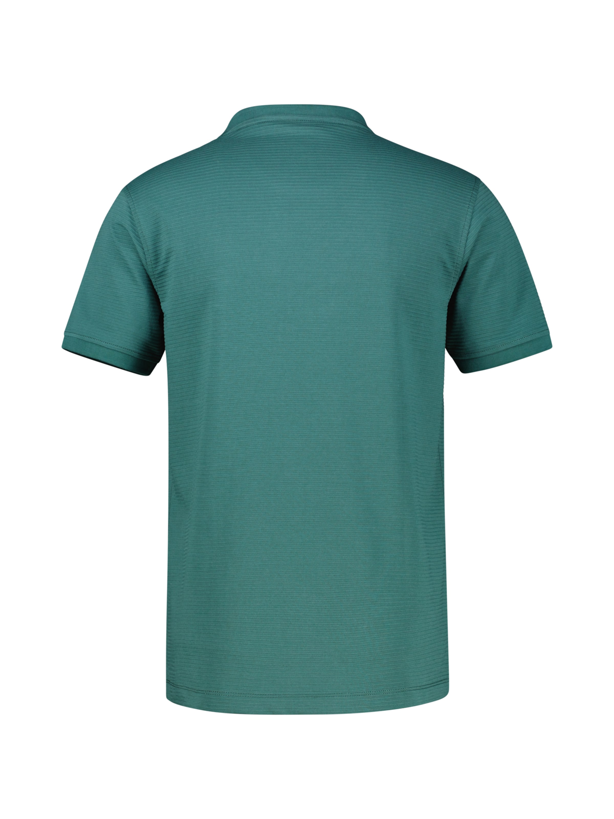 LERROS Shirt in Green