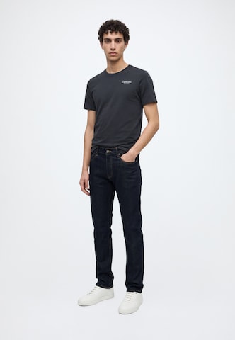 T-Shirt G-STAR en bleu