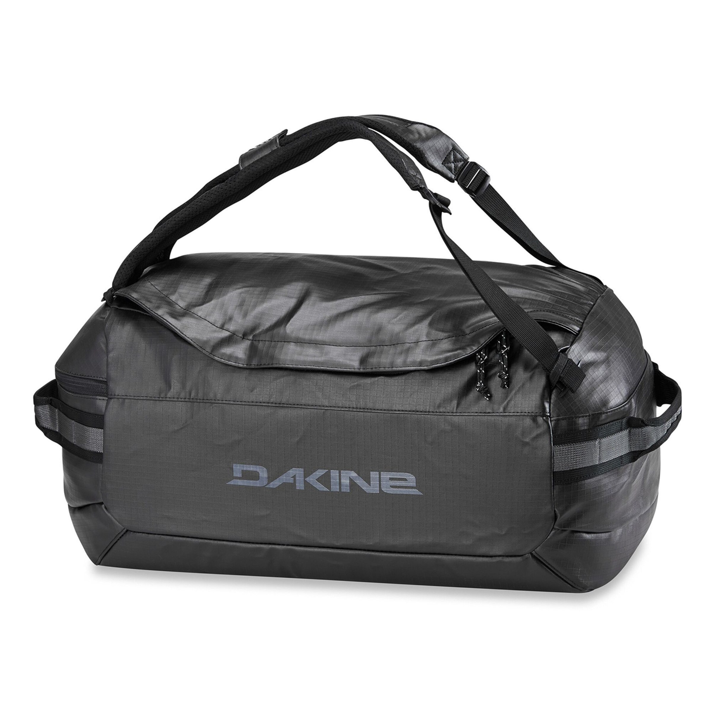 DAKINE Weekend bag 'Ranger' in Grey: front