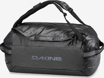 DAKINE Weekendtas 'Ranger' in Grijs: voorkant