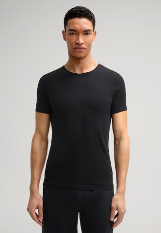 Maillot de corps 'Everyday' JOOP! en noir : devant