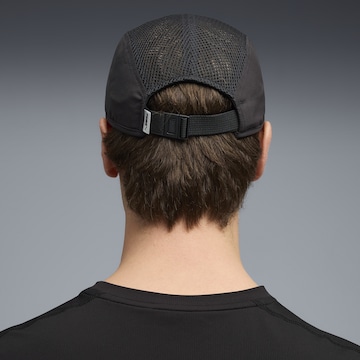 PUMA Sportpet in Zwart