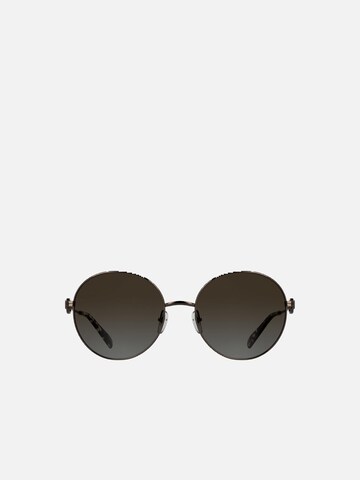 Longchamp Sunglasses in Brown