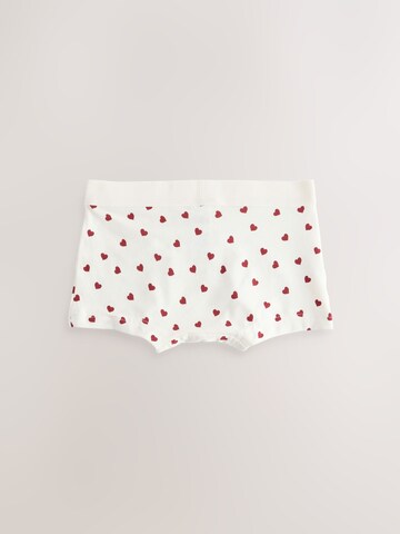 Next Underpants in Blue