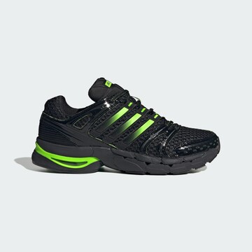 ADIDAS ORIGINALS Tenisky 'Adistar Control 5 Mercedes AMG Petronas F1 Tteam' – černá