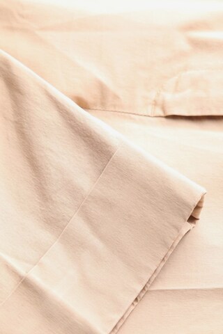 Brooks Brothers Chino-Hose L in Beige