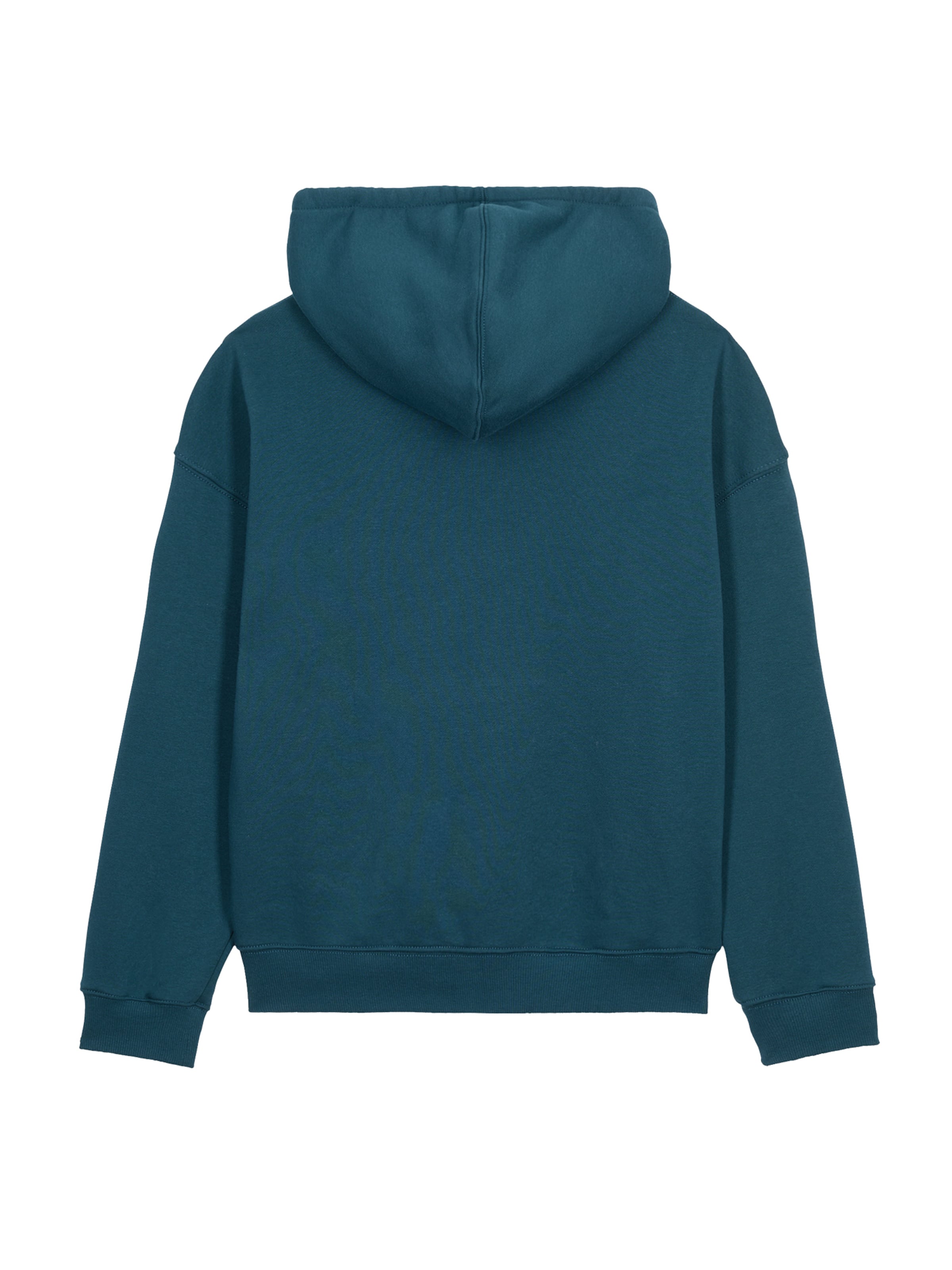 Pull-over 'Pistol Up' Volcom en vert