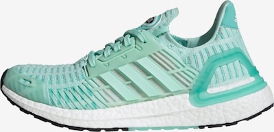 ADIDAS PERFORMANCE Loopschoen 'Ultraboost' in de kleur Mintgroen, Productweergave