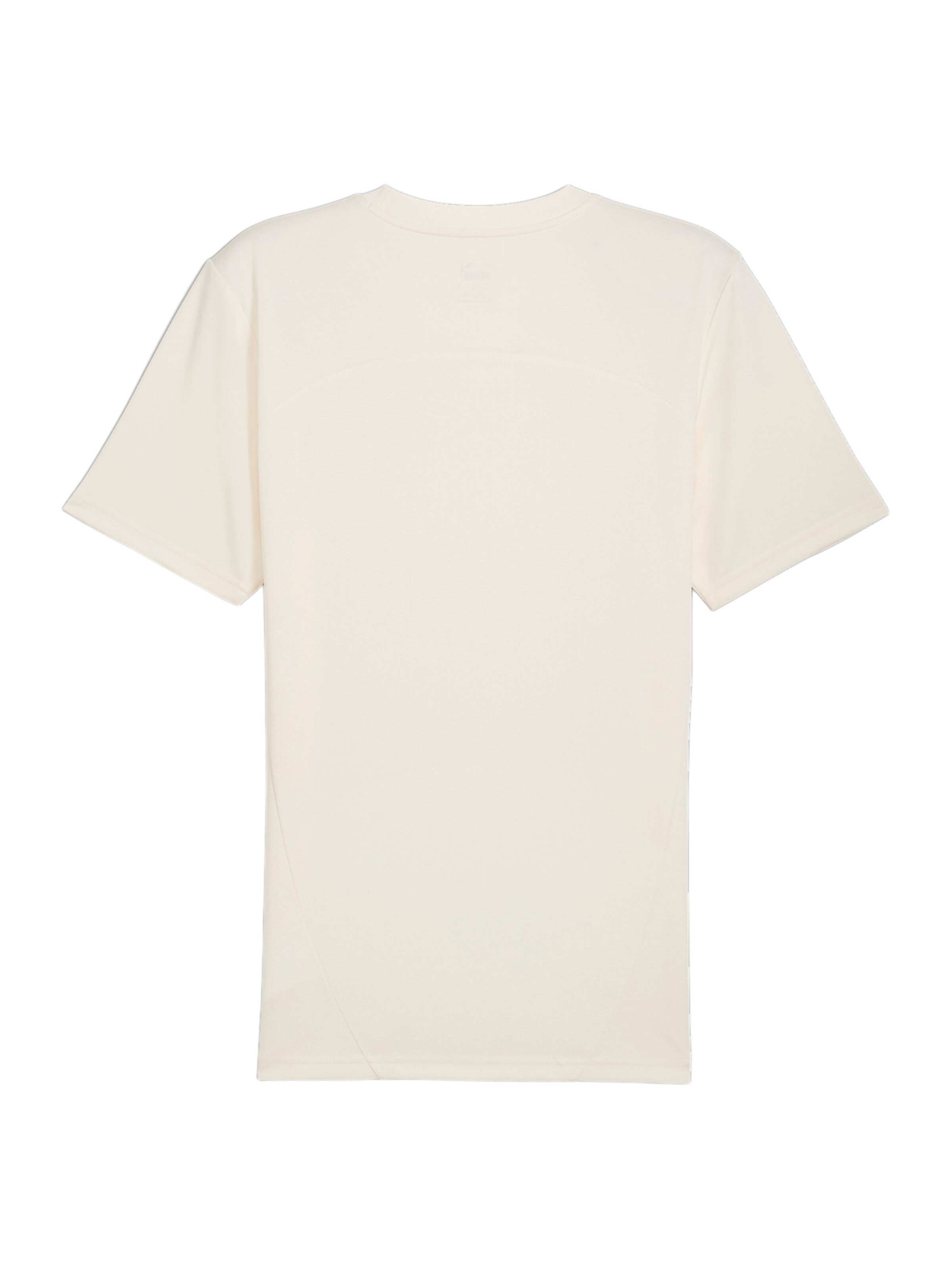 PUMA Jersey in Beige