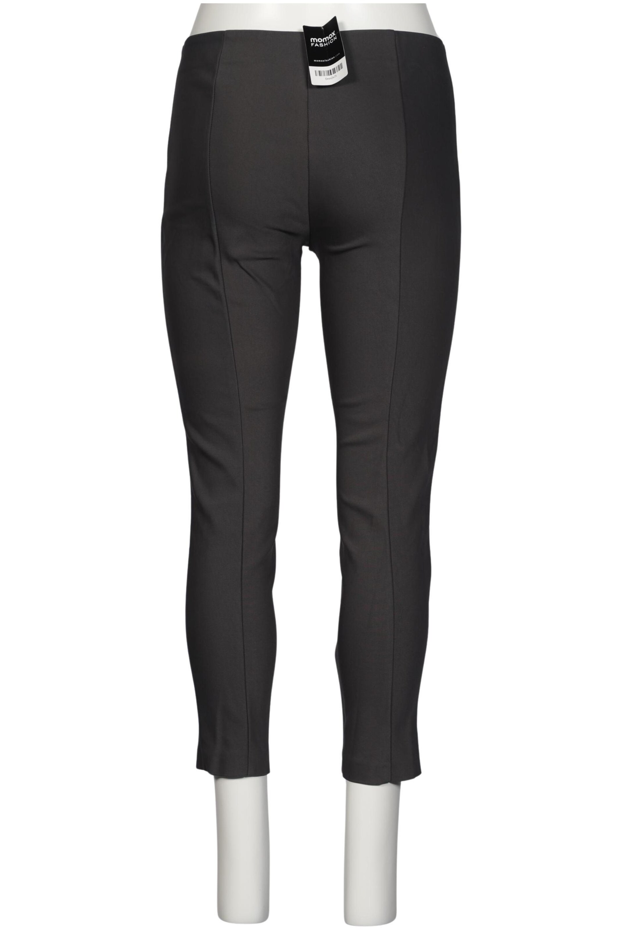 Fadenmeister Berlin Pants in L in Grey