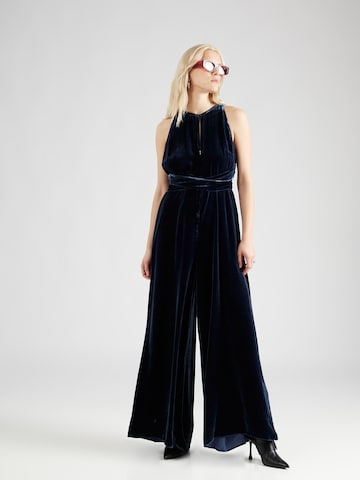 Ted Baker Jumpsuit 'LIBBIEY' i blå: forside