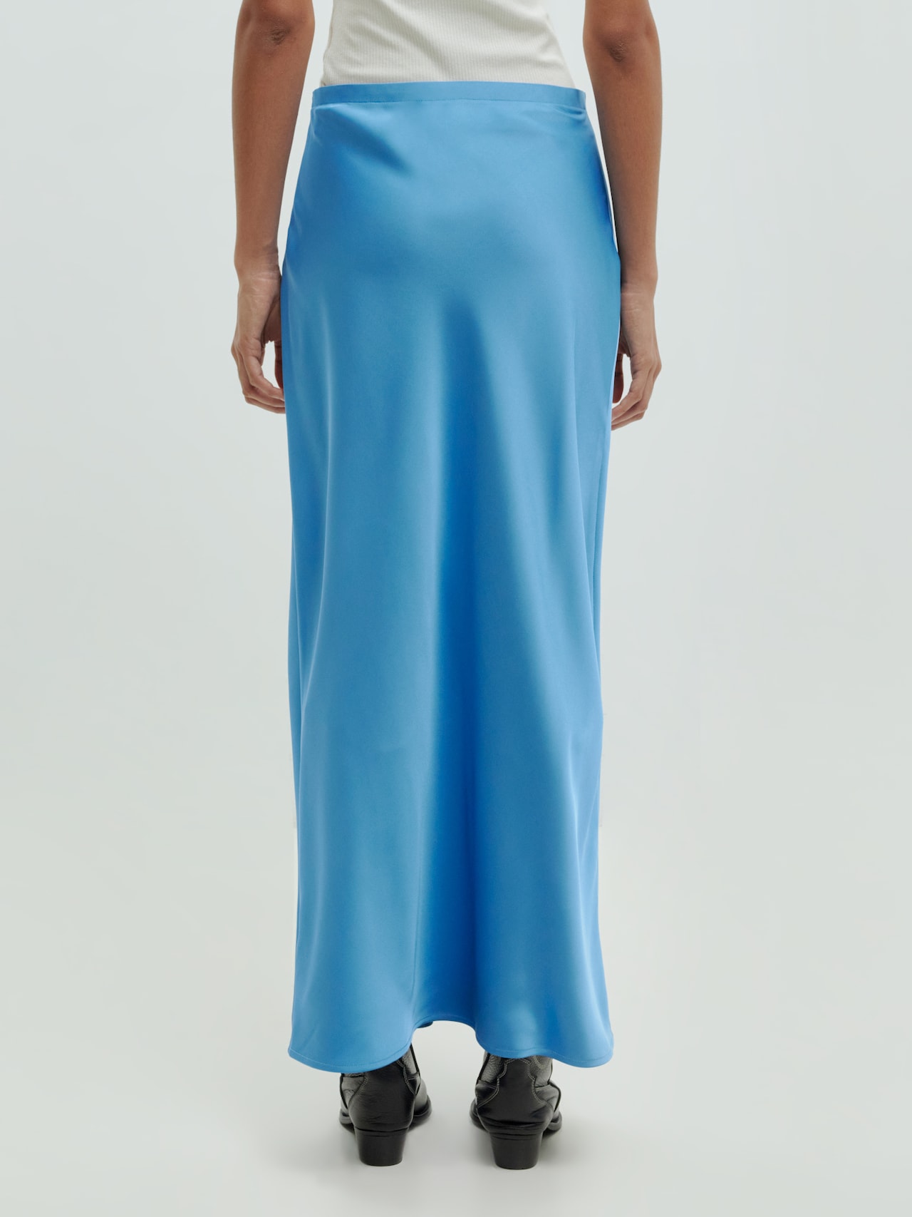 EDITED Produkte Rock 'Silva' blau