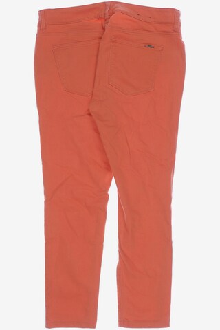 Lauren Ralph Lauren Jeans in 32-33 in Orange