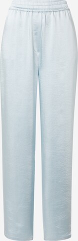 LeGer by Lena Gercke Broek 'Carlotta' in Blauw: voorkant