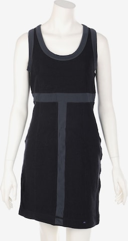 Marc Cain Sports Dress in L in Black: front