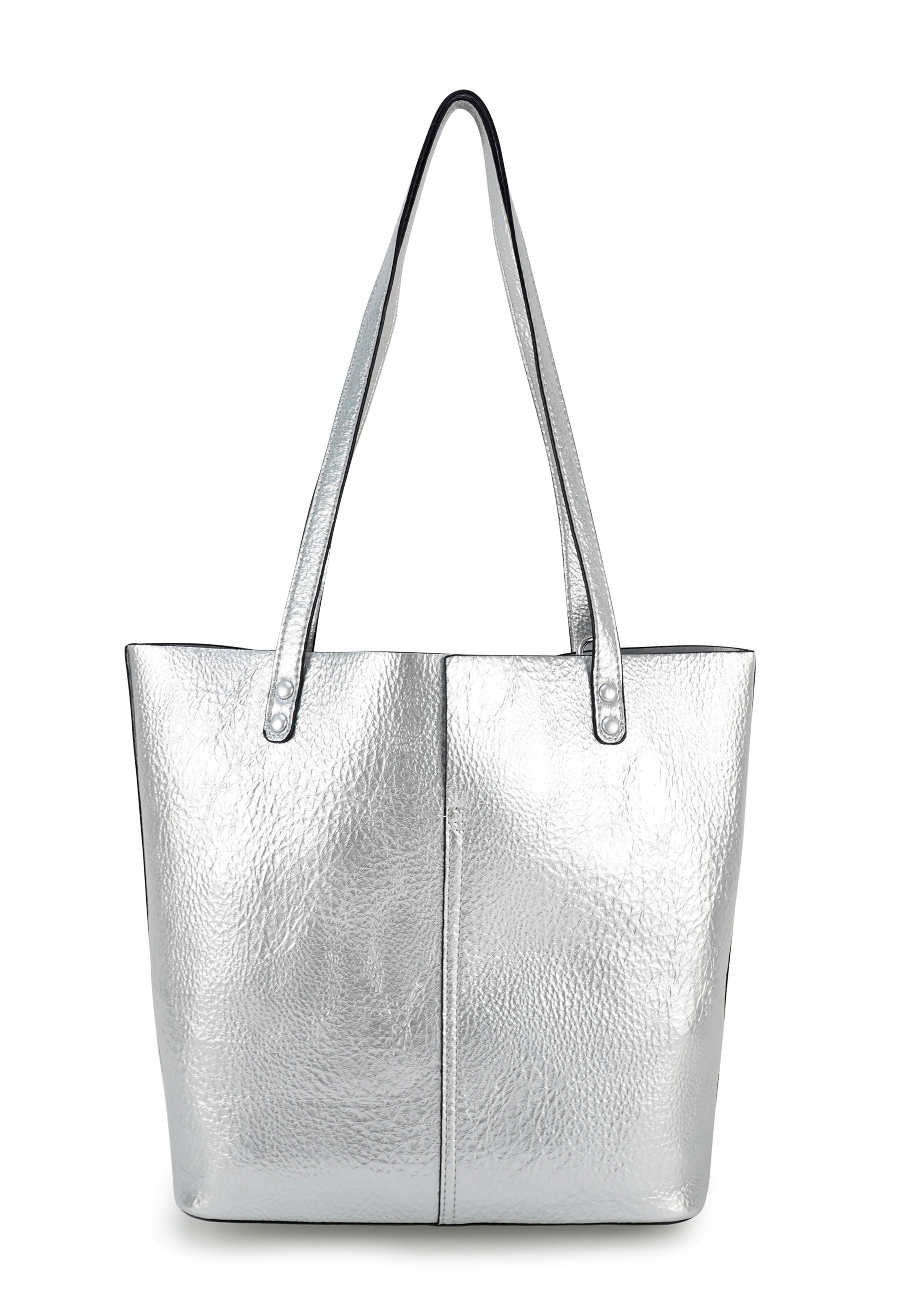HARPA Shopper 'CASSIDY' in Silber