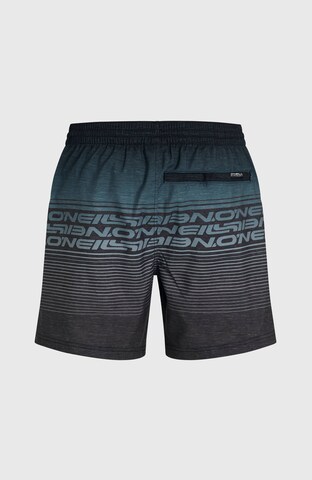 O'NEILL Board Shorts in Green