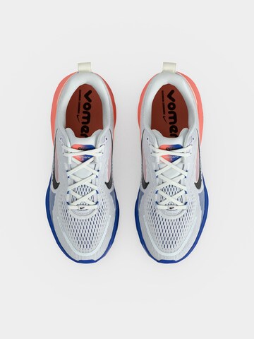 Chaussure de sport 'VOMERO 18' NIKE en blanc