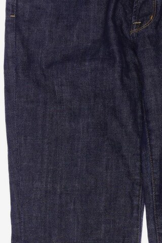 Citizens of Humanity Jeans 30 in Blau