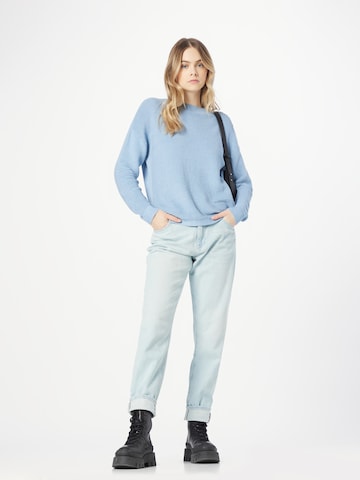 BONOBO Regular Jeans in Blue