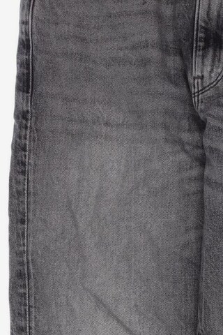 G-Star RAW Jeans 27 in Grau
