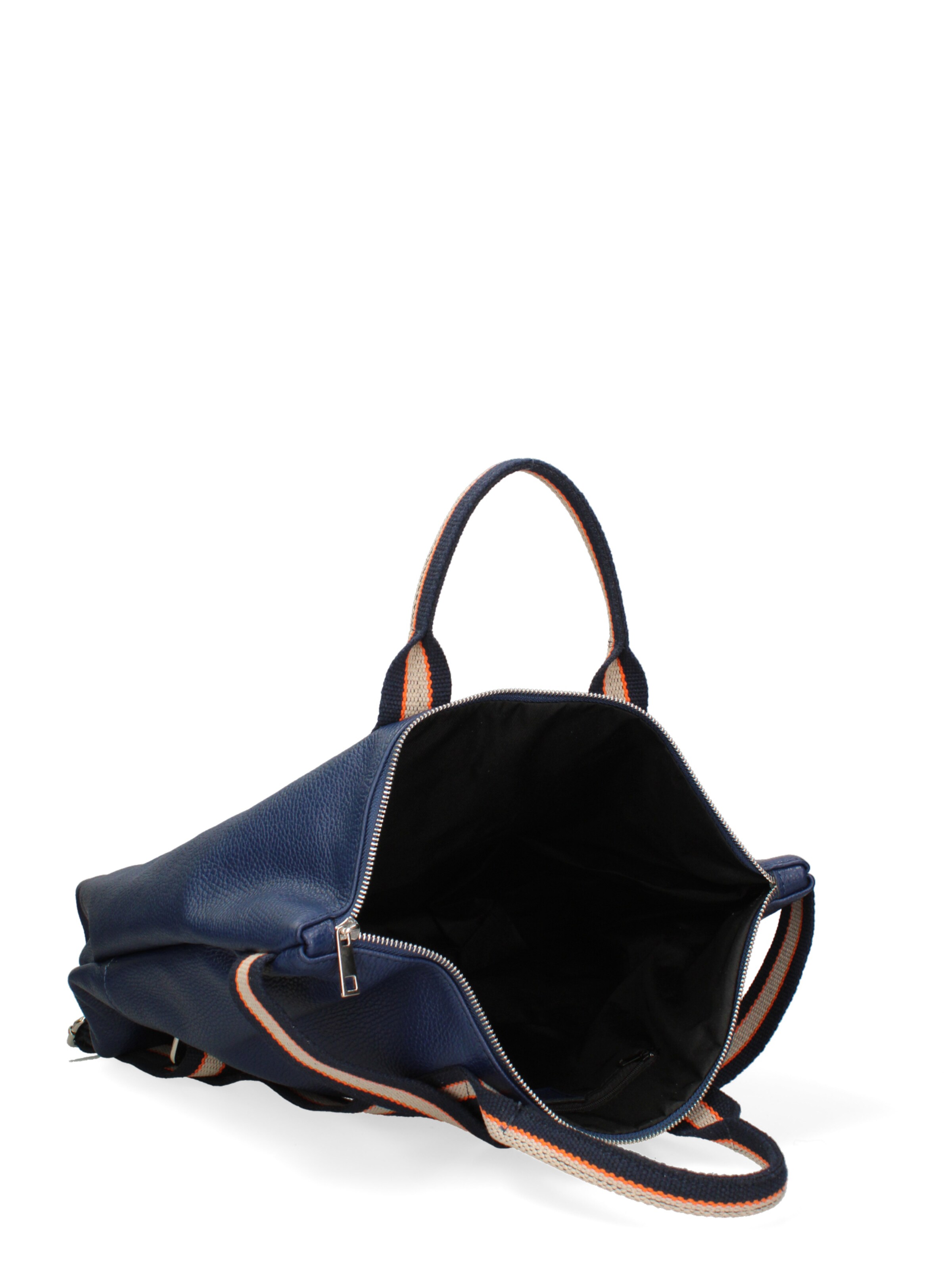 Zaino di Gave Lux in blu